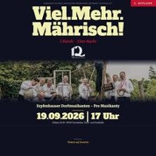 vielmehrmahrisch-30-12-mahrischen-basti-joni-mv-gerstetten