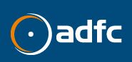 Albtäler-Radweg Etappe 3