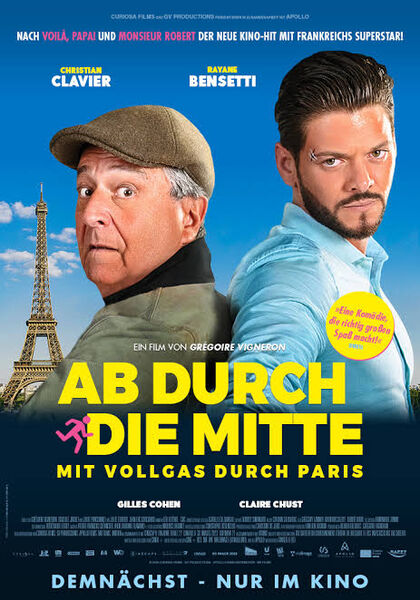 ab-durch-die-mitte-mit-vollgas-durch-paris