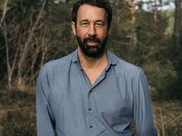 „Unter Heiden“: Warum ich trotzdem Christ bleibe