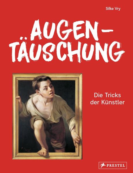 silke-vry-trau-deinen-augen-nicht-augentauschungen-die-tricks-der-kunstler