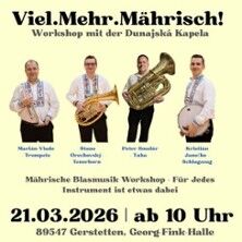 workshop-mit-dunajska-kapela