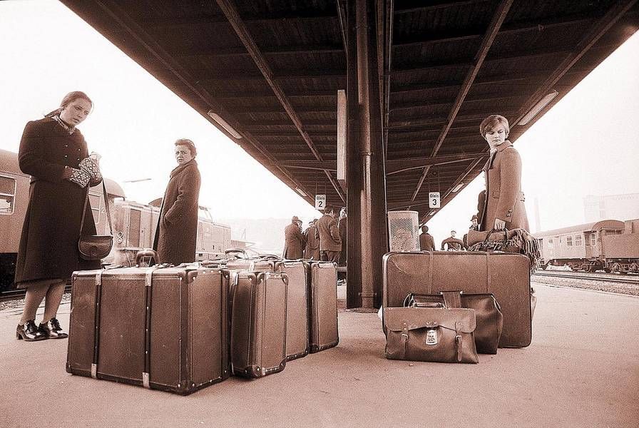 alte-heimat-neue-heimat