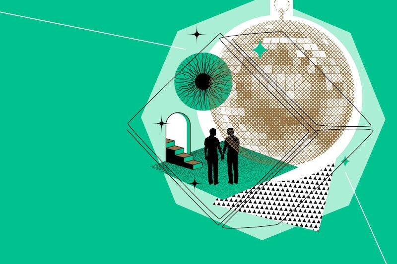 das-tier-im-dschungel-ua-auch-zahnlose-lefzen-schnappen-nie-sanft