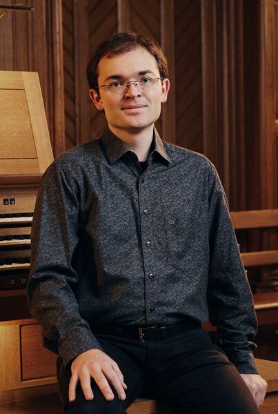 orgelkonzert-mit-cd-premiere