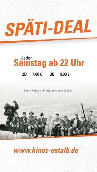 spati-deal-im-kinopark-aalen