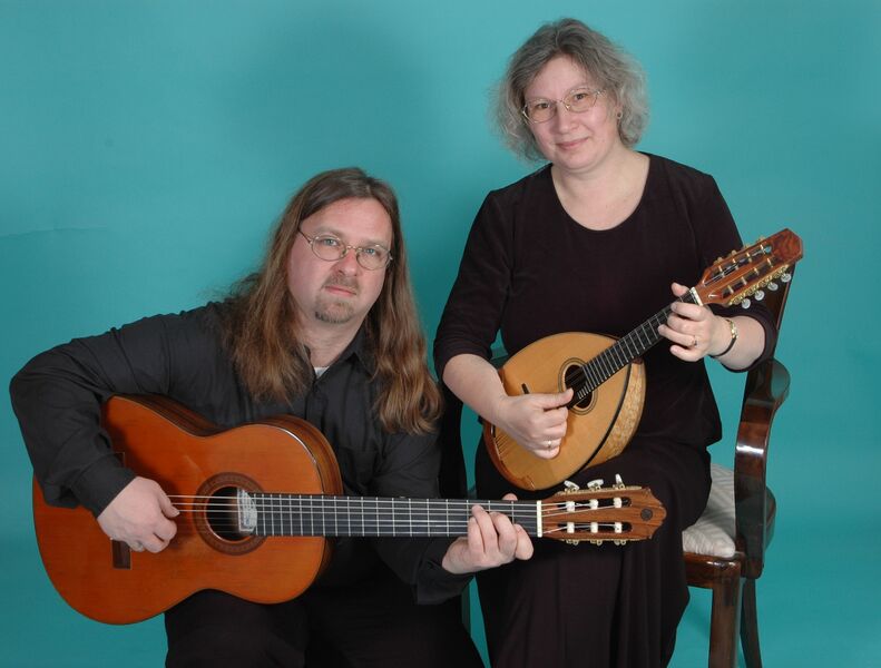 sonntagsmatinee-im-pavillon