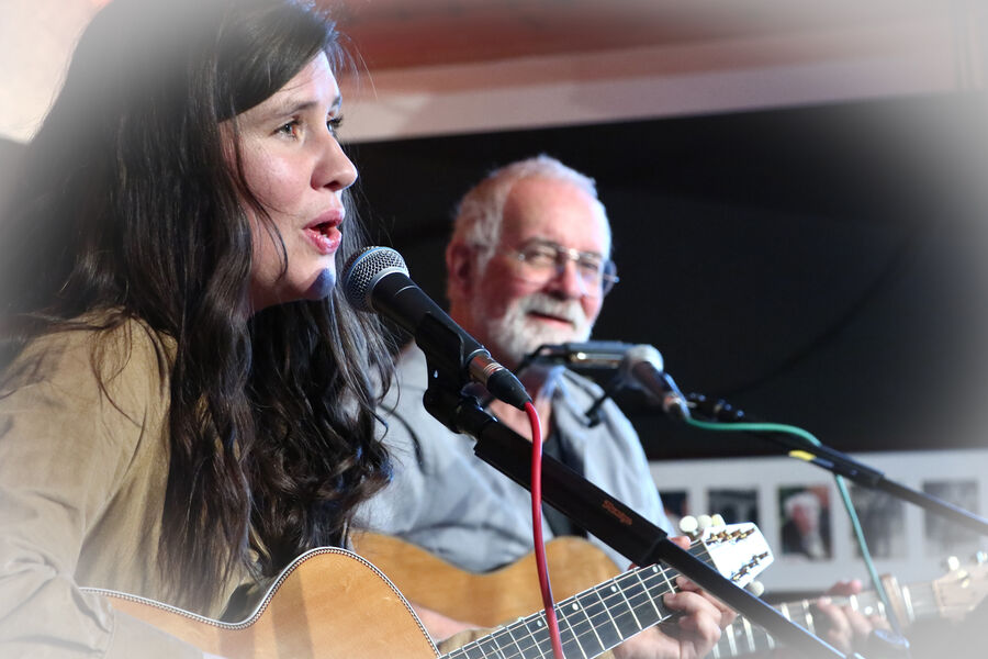 time-for-spring-steen