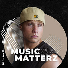 matterz-music-matterz-tour