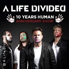 a-life-divided-10-years-human-anniversary-show