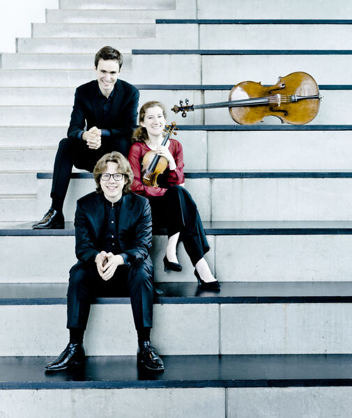 niko-friedrich-van-baerle-trio
