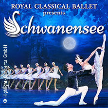 schwanensee-royal-classical-ballet