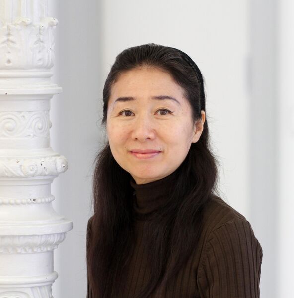 klassenvorspiel-klavier