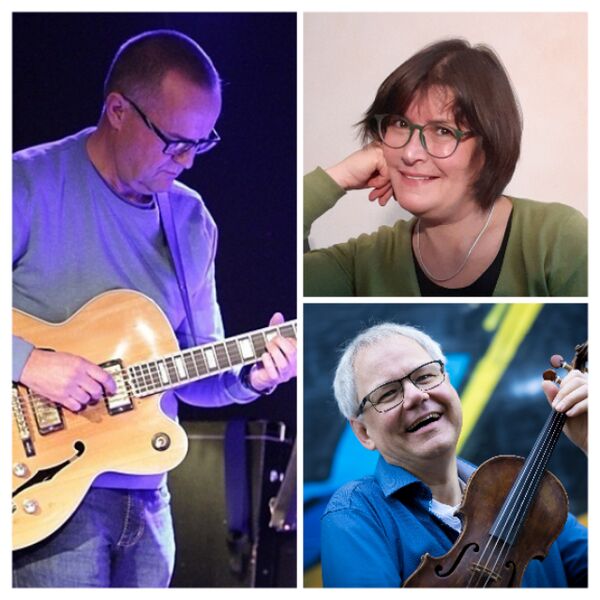 kultur-in-der-kapelle