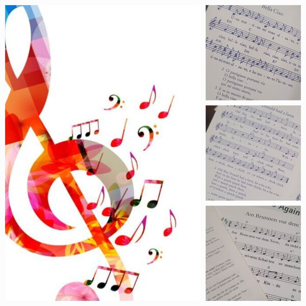 just-for-fun-offener-singkreis