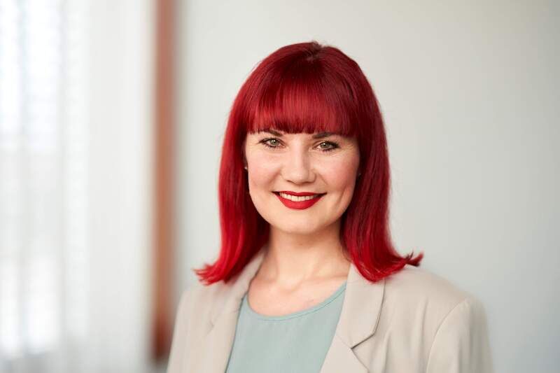 lebensmut-trotz-demenz-konzertlesung-mit-dr-sarah-straub