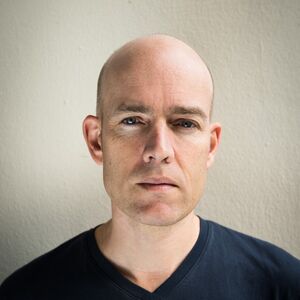 Sonntagsmatinee im Pavillon