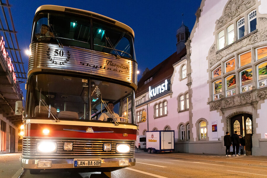 museumsnacht-2026