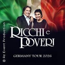 ricchi-e-poveri-tour-20262027