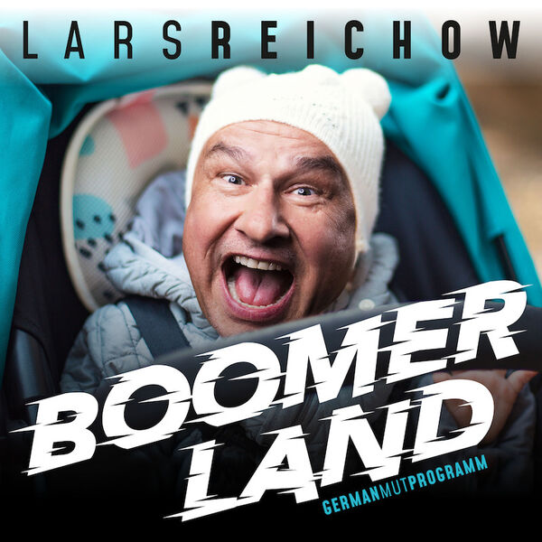 lars-reichow-boomerland