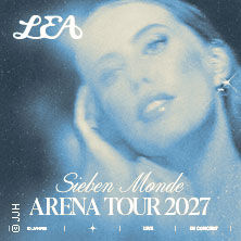 lea-sieben-monde-arena-tour-2027