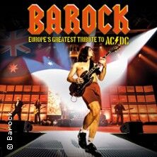 barock-europes-greatest-tribute-to-acdc