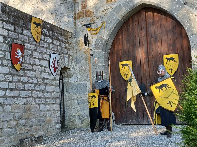 tag-des-mittelalters