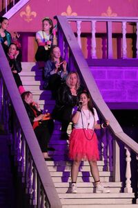 Showtime - The Sound of Music