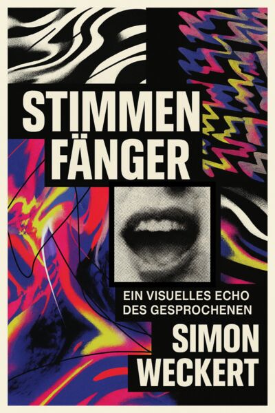 kunstverein-simon-weckert-stimmenfanger-offnungszeiten