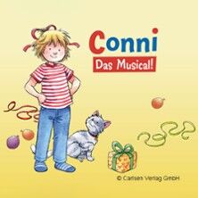 conni-das-musical