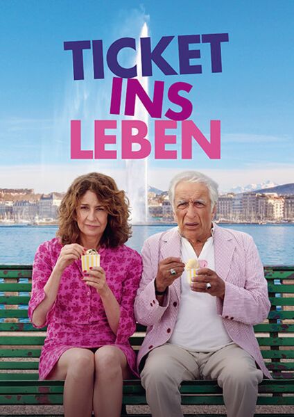 kulturfilm-ticket-ins-leben