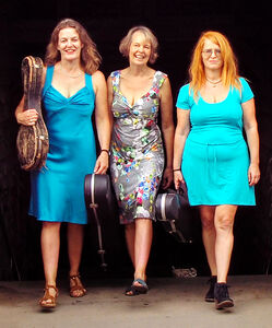 cake for breakfast - delicious music