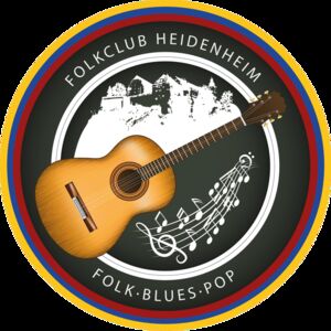 Folk Club