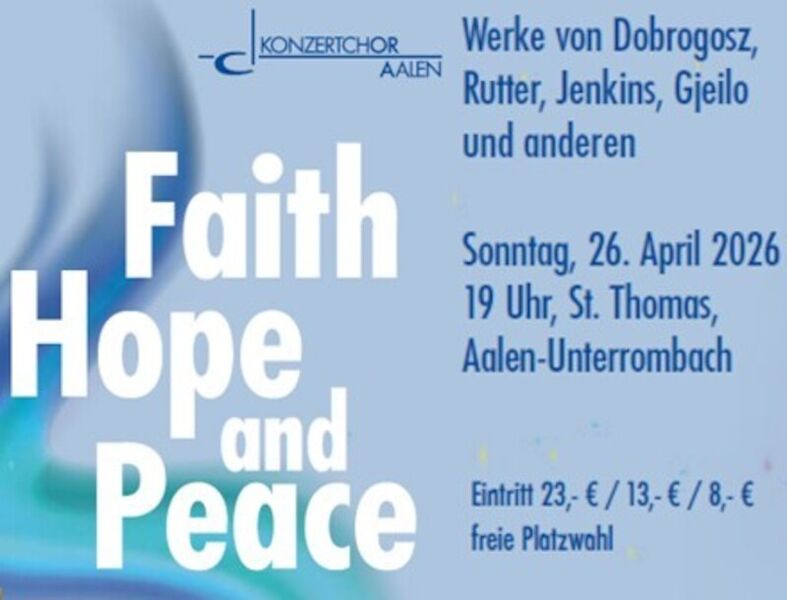 faith-hope-and-peace-musik-zum-innehalten-und-kraft-schopfen-dobrogosz-gjeilo-rutter