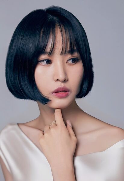 klavierabend-klassik-trifft-auf-jazz-tango