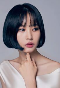 KLAVIERABEND - Klassik trifft auf Jazz & Tango