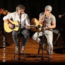 simon-garfunkel-tribute-meets-classic