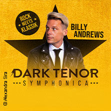 the-dark-tenor-symphonica-rock-meets-klassik-2027