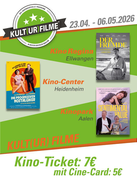 die-progressiven-nostalgiker-kulturfilm