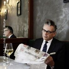 gotz-alsmann-bei-nacht