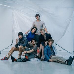 Buntspecht - K5 - Tour