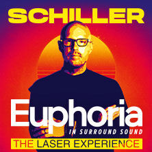 schiller-euphoria-das-immersive-konzerterlebnis-arena-tour-2026