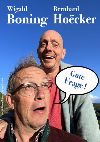kulturschiene-wigald-boning-bernhard-hoecker