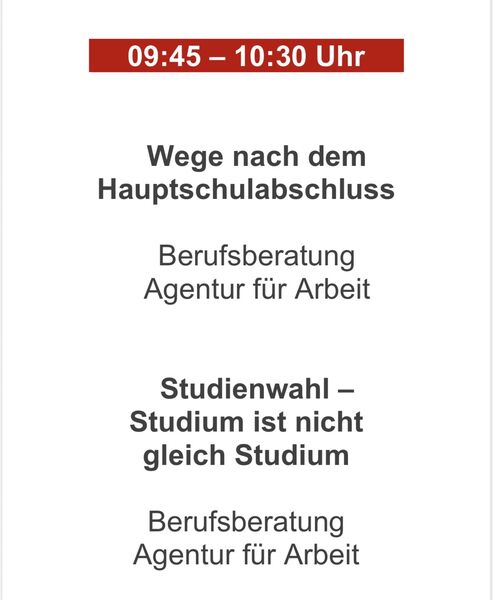 up-messe-fur-ausbildung-und-studium