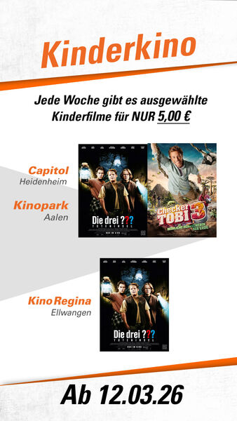 kinderkino-checker-tobi-3-die-heimliche-herrscherin-der-erde