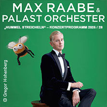 max-raabe-palast-orchester-hummel-streicheln