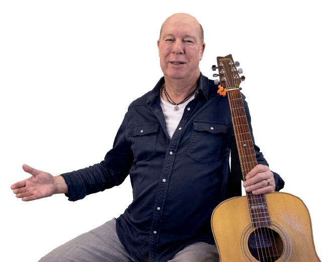 guido-kasmann-appetit-auf-blutorangen