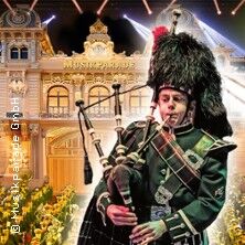 musikparade-2027-europas-grosste-tournee-der-militar-und-blasmusik