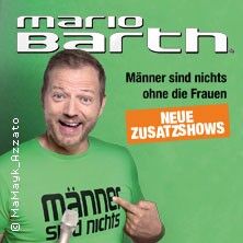 mario-barth-manner-sind-nichts-ohne-die-frauen