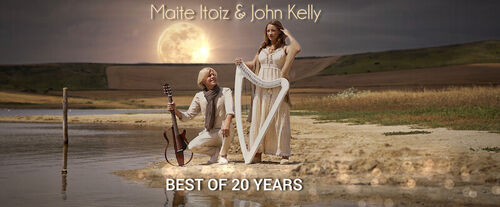 maite-itoiz-john-kelly-best-of-20-years-anniversary-tour-2026